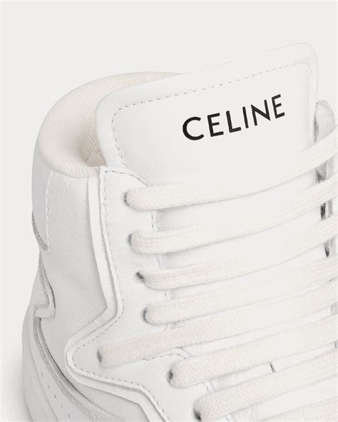 celine z|SNEAKERS WOMEN .